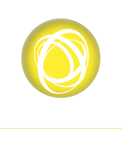 Newman Security